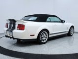 Used 2007 Ford Mustang Shelby GT500 image 5