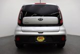 Used 2019 Kia Soul w/ Convenience Package image 4