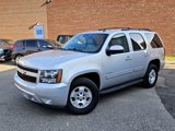 Used 2011 Chevrolet Tahoe LT image 3
