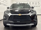 Used 2020 Chevrolet Blazer LT image 2