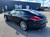 Used 2015 Porsche Panamera 4 image 5