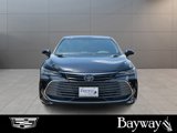 Used 2019 Toyota Avalon Limited image 2