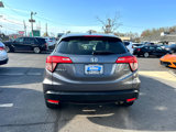 Used 2016 Honda HR-V EX-L image 5