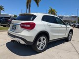 Used 2018 Mercedes-Benz GLA 250 image 4