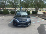 Used 2015 Honda Accord Sport image 2