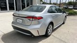 Used 2022 Toyota Corolla LE image 4