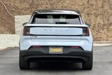 New 2025 Volvo EX30 Plus w/ Climate Package image 6