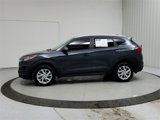 Used 2021 Hyundai Tucson Value w/ Winter Weather Package image 5