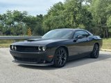 Used 2022 Dodge Challenger GT w/ Blacktop Package image 3