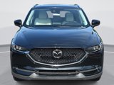 Used 2018 MAZDA CX-5 Grand Touring image 2