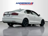 Used 2013 Volkswagen Jetta SE image 2