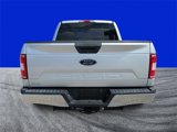 Used 2018 Ford F150 XLT image 4