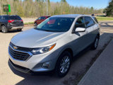 Used 2020 Chevrolet Equinox LT image 4