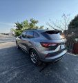Used 2023 Ford Escape ST-Line w/ Tech Pack #1 image 5