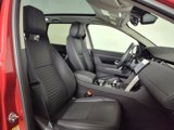 Used 2024 Land Rover Discovery Sport S image 3