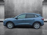 New 2025 Ford Escape Active w/ Cold Weather Package image 5