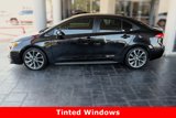 Used 2021 Toyota Corolla SE w/ Carpet Mat Package (TMS) image 5