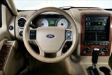 Used 2008 Ford Explorer Eddie Bauer image 5