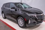 Used 2022 Chevrolet Equinox LT image 5