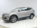 Used 2017 Hyundai Santa Fe Sport image 3