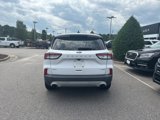 Used 2020 Ford Escape SEL image 4