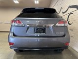 Used 2013 Lexus RX 350 AWD image 4