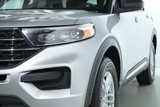 Used 2022 Ford Explorer XLT image 4