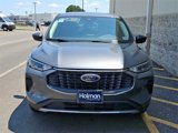 Used 2025 Ford Escape Active w/ Cold Weather Package image 3