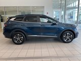 Used 2023 Kia Sportage EX w/ EX Premium Package image 4