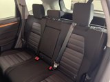 Used 2022 Honda CR-V EX image 4