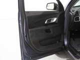Used 2013 Chevrolet Equinox LS image 4