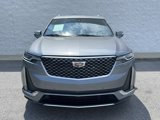 Used 2020 Cadillac XT6 Premium Luxury image 2