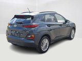 Used 2018 Hyundai Kona SEL image 5
