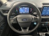 New 2025 Ford Maverick XL image 5