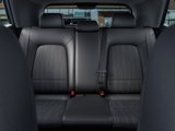 New 2025 Hyundai Venue SE image 5