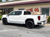 Used 2021 GMC Sierra 1500 Elevation w/ Preferred Package image 5
