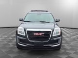 Used 2017 GMC Terrain SLE w/ Convenience Package image 2