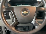 Used 2009 Chevrolet Silverado 1500 W/T w/ LS Package image 3