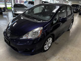 Used 2009 Honda Fit Sport image 2