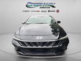 Used 2025 Hyundai Elantra SEL image 2