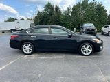 Used 2013 Nissan Altima 2.5 SV w/ Navigation Pkg image 6