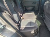 Used 2021 Nissan Rogue S image 4