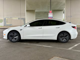 Used 2019 Tesla Model 3 Standard Range Plus image 5