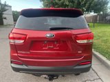 Used 2018 Kia Sorento LX image 6