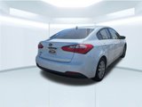 Used 2016 Kia Forte LX w/ LX Popular Plus Package image 5