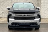 Used 2019 Chevrolet Silverado 1500 LT w/ All-Star Edition image 3