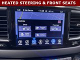 Used 2017 Chrysler Pacifica Touring-L Plus w/ Advanced Safetytec Group image 6