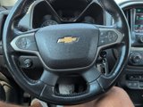 Used 2017 Chevrolet Colorado Z71 image 5