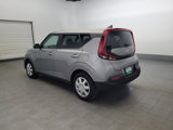 Used 2022 Kia Soul LX image 5
