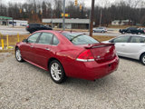 Used 2014 Chevrolet Impala LTZ image 6